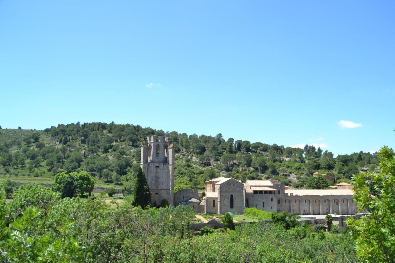Holidays In Лаграс Экстерьер фото